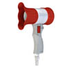 DRY JET 2 BLOW GUN